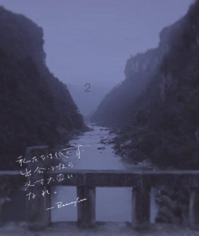 数学系的学生能硬核到什么程度？游戏画面