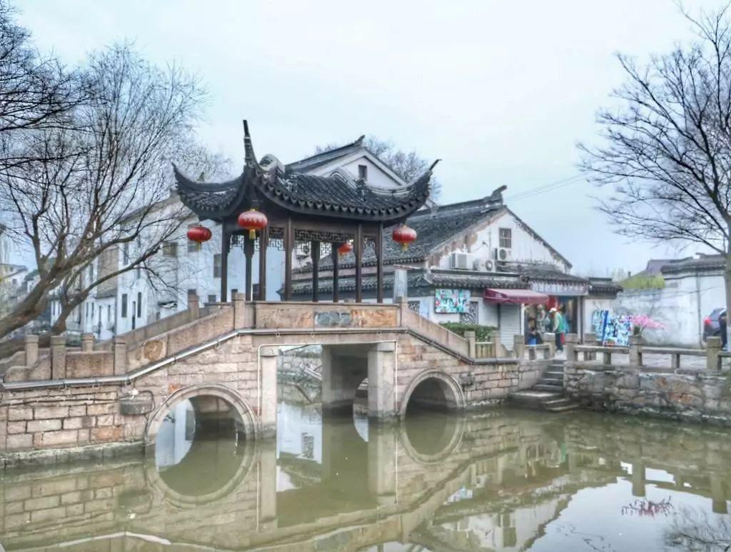 数学系的学生能硬核到什么程度？游戏画面